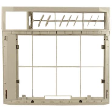 Frigidaire Part# 5304461945 Panel (OEM)