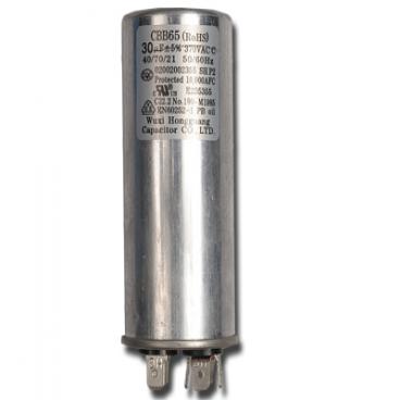 Frigidaire Part# 5304471049 Capacitor (OEM) 370 Volt 30 MFD