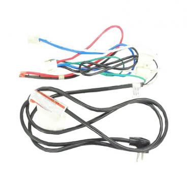 Frigidaire Part# 5304472125 Wiring Harness (OEM)