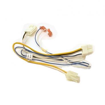 Frigidaire Part# 5304494360 Harness (OEM)