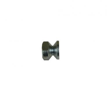 Frigidaire Part# 5304494420 Nut (OEM)