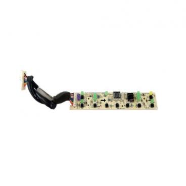 Frigidaire Part# 5304496312 Pc Board (OEM)