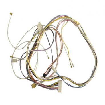 Frigidaire Part# 5304497401 Harness (OEM)