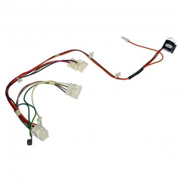 Frigidaire Part# 5304500615 Wiring Harness - Genuine OEM