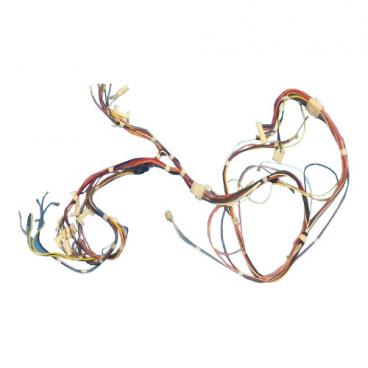 Frigidaire Part# 5304503336 Wiring Harness (OEM)