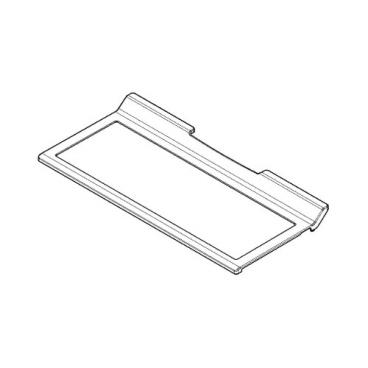 Frigidaire Part# 5304508026 Drawer Cover - Genuine OEM