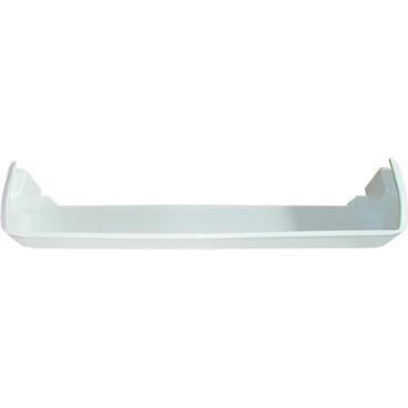 Frigidaire Part# 5304520459 Fridge Door Bottle Shelf - Genuine OEM