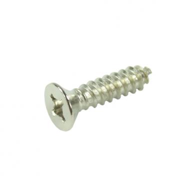 Frigidaire Part# 5304522279 Screw - Genuine OEM