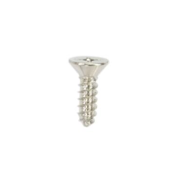 Frigidaire Part# 5304522281 Flat Head Screw - Genuine OEM