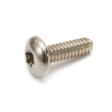 Frigidaire Part# 5304522282 Screw - Genuine OEM