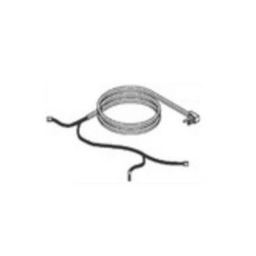 Frigidaire Part# 5304523066 Power Cord - Genuine OEM