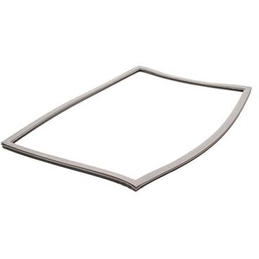 Frigidaire Part# 5304523536 Gasket - Genuine OEM