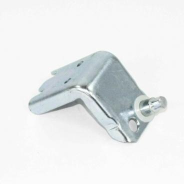 Frigidaire Part# 5304523747 Hinge (Bottom) - Genuine OEM