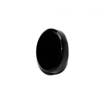 Delonghi Part# 5311810101 Knob (OEM)