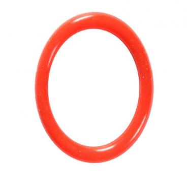 Delonghi Part# 5312811051 O Ring (OEM)