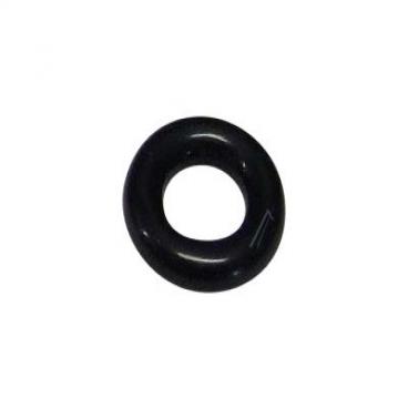 Delonghi Part# 5313217701 O Ring (OEM)