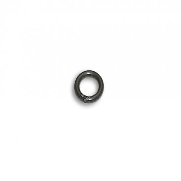 Delonghi Part# 5313217761 O Ring (OEM)