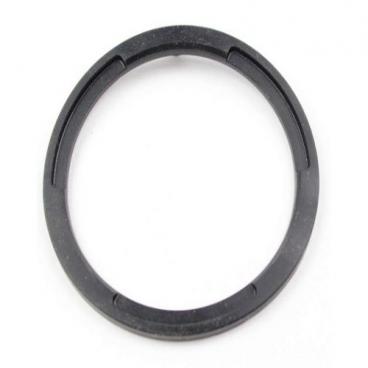 Delonghi Part# 5313221481 Gasket (OEM)