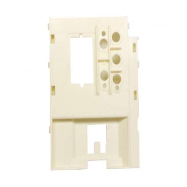 Delonghi Part# 5313221981 Pcb Support (OEM)