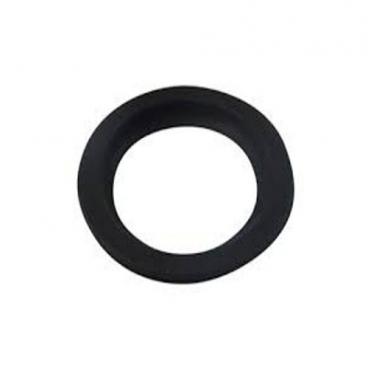 Delonghi Part# 5332117600 Filter Holder Gasket (OEM)