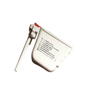 Delonghi Part# 5332183100 Milk Tank (OEM)