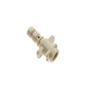 Delonghi Part# 5332213000 Valve Pin (OEM)