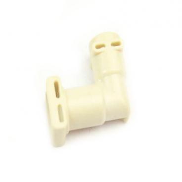 Delonghi Part# 5332242400 Connection (OEM)