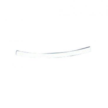 Delonghi Part# 536281 Tube (OEM)