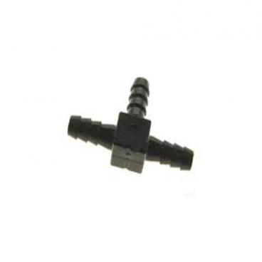 Delonghi Part# 537407 Connector (OEM)