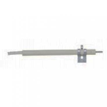 Exact Replacement Part# 5450S0073 Electrode (OEM)