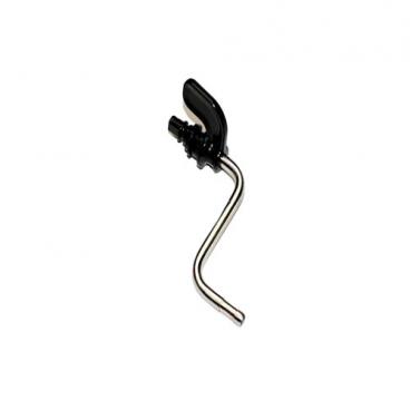 Delonghi Part# 5513212011 Frother (OEM)