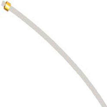 Delonghi Part# 5513213781 Tube (OEM)