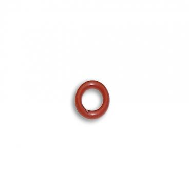 Delonghi Part# 5513270199 O Ring (OEM)