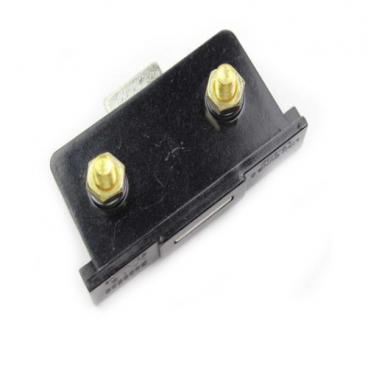 Delonghi Part# 5525106300 Connector (OEM)