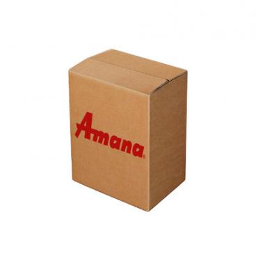 Amana Commercial Part# 56001445 Gasket (OEM)