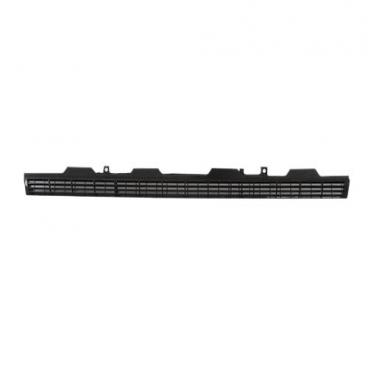 Whirlpool Part# 58001136 Grille (OEM)