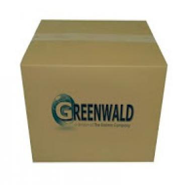 Greenwald Industries Part# 59-999 Cam (OEM)