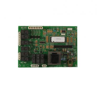 Amana Commercial Part# 59001002 Board (OEM) Hv