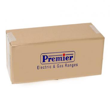 Peerless Premier Part# 59098 Element Switch (OEM)