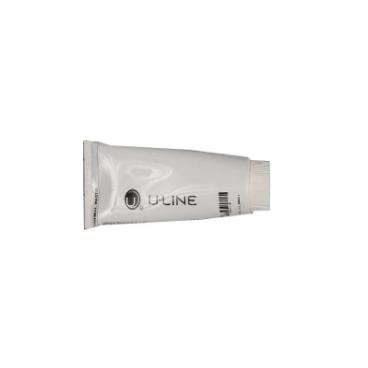 U-Line Part# 5911-E Aluminastic Tube (OEM)