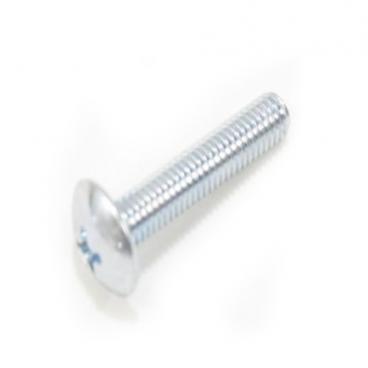 Samsung Part# 6001-001377 Machine Screw (OEM)