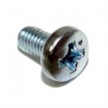 Samsung Part# 6001-002653 Machine Screw (OEM)