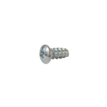 Samsung Part# 6002-001397 Tapping Screw - Genuine OEM