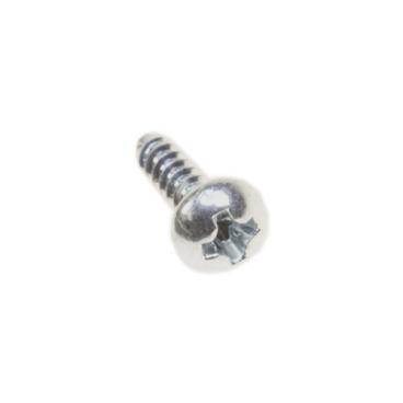 Samsung Part# 6003-000333 Taptype Screw - Genuine OEM