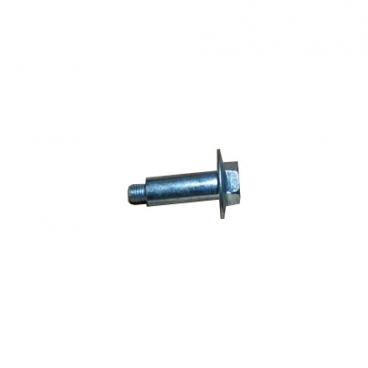 Samsung Part# 6011-001565 Hex Bolt (OEM)