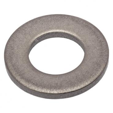 Samsung Part# 6031-001531 Plain Washer - Genuine OEM