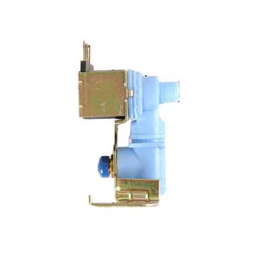 Whirlpool Part# 61001022 Water Valve (OEM)