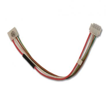 Whirlpool Part# 61003318 Wire Harness (OEM)