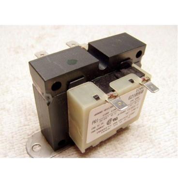 Nordyne Part# 621096R 120V-PRI 24V-SEC 20VA Transformer (OEM)