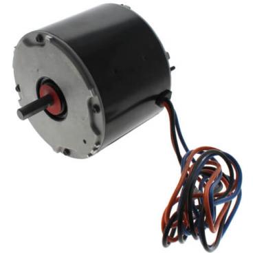 Nordyne Part# 622066 1-Speed Condenser Fan Motor (1/4 HP 208-230V) (OEM)